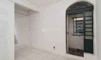 Imagem 7: Apartamento 1 quarto(s), no bairro Nonoai