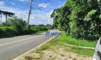 Imagem 4: Chácara à venda, 94380 m² por R$ 1.500.000,00 - Araucária - Araucária/PR