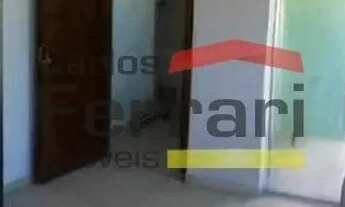 Imagem 4: SOBRADO COMERCIAL OU RESIDENCIAL, COM 8 DORMITÓRIOS, SENDO 2 SUÍTES, 5 VAGAS DE GARAGEM