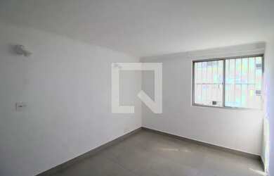 Imagem: Apartamento à Venda - Casa Verde, 2 Quartos