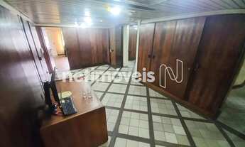 Imagem 3: Locação Sala Comércio Salvador