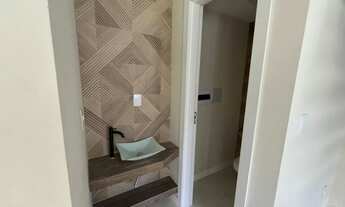 Imagem 7: Lindo Sobrado a venda com 3 dormitórios , no bairro Escola Agricola - Blumenau