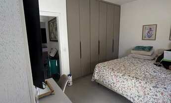 Imagem 3: Casa a venda na Av. Cruzeiro do Sul em Bauru -SP