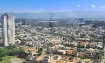 Imagem 5: Apartamento com 2 quartos para locação em Loteamento Residencial E Comercial Bosque Flambo