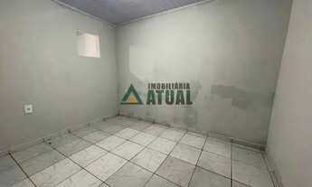 Imagem 4: Casa com 02 quartos na região norte de Londrina