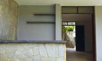 Imagem 2: Casa de Luxo nas Dunas Exclusividade & Conforto