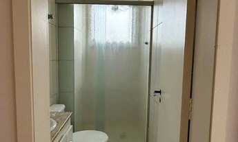 Imagem 5: Cobertura com 1 quarto e 70m² à venda em rio branco, Porto Alegre