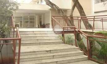 Imagem 3: Salas à venda em Vila Ester (zona Norte) - SP