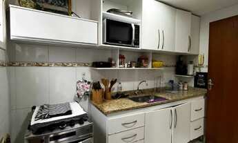 Imagem 6: Oportunidade em Corrêas