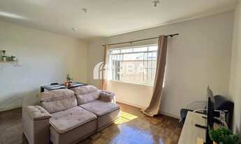 Imagem 4: APARTAMENTO EM FRENTE AO HOSPITAL PEQUENO PRÍNCIPE