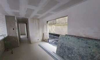 Imagem 7: Apartamento à venda, 3 quartos, 1 suíte, 2 vagas, Sagrada Família - Belo Horizonte/MG