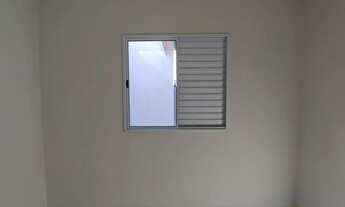 Imagem 7: Casa a venda Village Parati