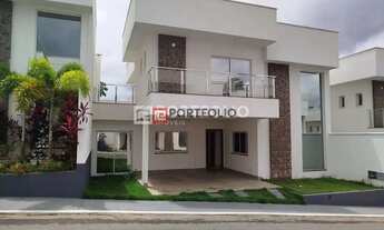 Imagem: Sobrado com 3 dormitórios para alugar por