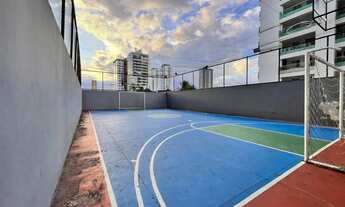 Imagem 6: Apartamento 02 Quartos no Bairro do Marco - Uno Tower