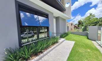 Imagem: Casa à Venda no Jardim Anchieta/Santa Mônica