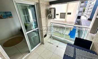 Imagem 5: Apartamento para alugar no JTR Australia