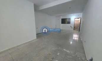 Imagem 4: Sala para Locação na Vila Maria, SP - 55m², 1 Banheiro, R$3.000