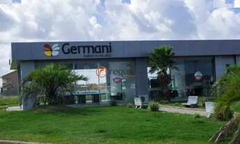 Imagem: Requinte oferece