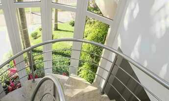 Imagem 6: Casa em Jurerê Internacional