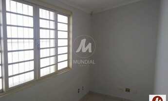 Imagem 6: Casa (térrea na rua) 3 dormitórios/suite, cozinha planejada