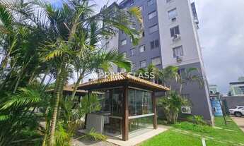 Imagem 14: Apartamento com 2 dormitórios - Bairro Igara, Canoas/ RS