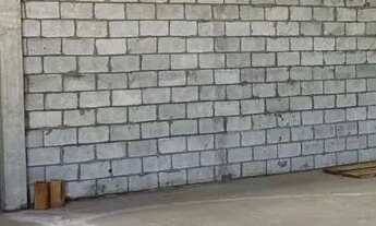 Imagem 4: Cortes Imobiliária aluga Ótimo Galpão, Chácaras São Pedro - Aparecida de Goiânia - GO