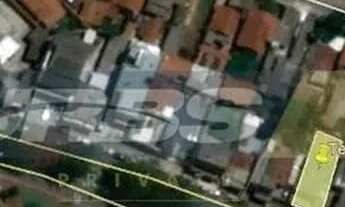 Imagem 5: 0 - Terreno Residencial