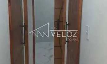 Imagem 2: Apartamento - / Residencial / Laranjeiras