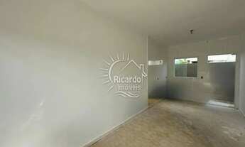 Imagem 4: CASAS NO BALENÁRIO CEU AZUL!!!