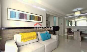 Imagem 3: Apartamento em Rua São Jerônimo - Jardim Mauá - Novo Hamburgo/RS