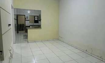 Imagem 3: Casa Jardim Pampulha 307m²