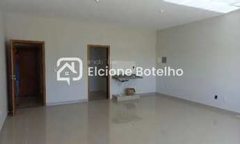 Imagem 6: Aluguel Sala GRANADA