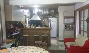 Imagem 6: Casa à venda em Imbé - Centro