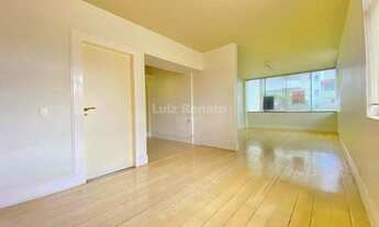 Imagem 3: Apartamento à venda no bairro Santo Antônio