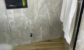 Imagem 3: IMÓVEL DE TEMPORADA - CABO FRIO - PERÓ