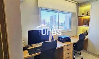 Imagem 7: Gran Murano Apartamento com 3 dormitórios