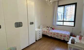 Imagem 6: 4 QUARTOS 190 M2 PRAIA DO CANTO