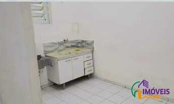 Imagem 7: PRÉDIO - MIRANDÓPOLIS - SP