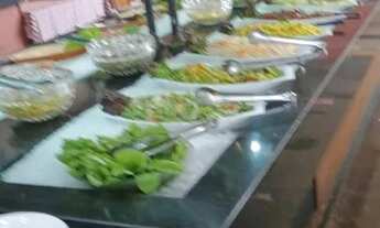 Imagem 2: Churrascaria e restaurante na Zona Leste