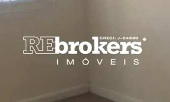 Imagem 4: Apartamento 3 Dormitórios, 1 Vaga, a Venda, no Bairro Tingui, em Curitiba. REbrokers