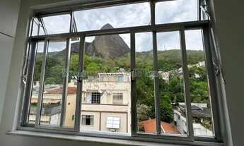 Imagem 2: EXCELENTE OPORTUNIDADE NA RUA ENGENHEIRO RICHARD