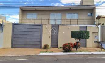 Imagem: COMERCIAL E RESIDENCIAL