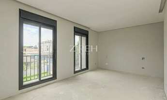 Imagem 4: CASA À VENDA EM CONDOMÍNIO COM 03 QUARTOS