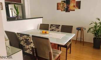 Imagem 4: O lugar perfeito para relaxar e viver a vida que você sempre quis - Pinheirinho