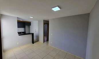 Imagem 6: Apartamento Edifício Gran Navona - Moinho dos Ventos/ Goiânia