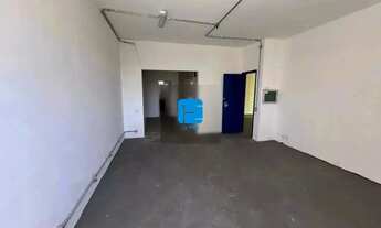 Imagem 3: Casa com 4 Quartos à Venda no Méier, Rio de Janeiro