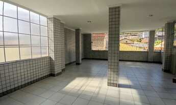 Imagem 7: Apartamento com 2 quartos à venda, 70 m² por R$ 250.000 - Bandeirantes - Juiz de Fora/MG