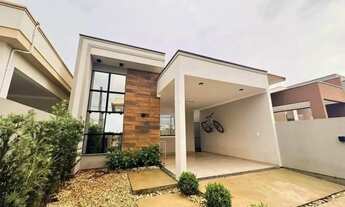 Imagem: Casa com valor abaixo do preço de mercado!!