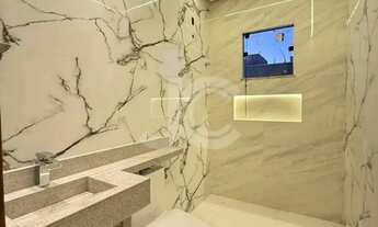 Imagem 5: Casa à venda - Condomínio Verana