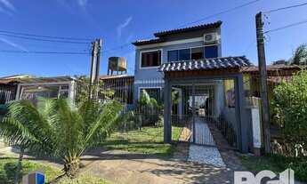 Imagem: Casa em Hípica